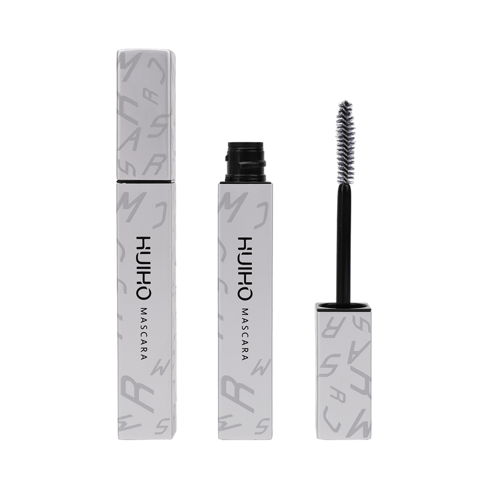 Cosmetic Packaging Empty mascara tube HM1139