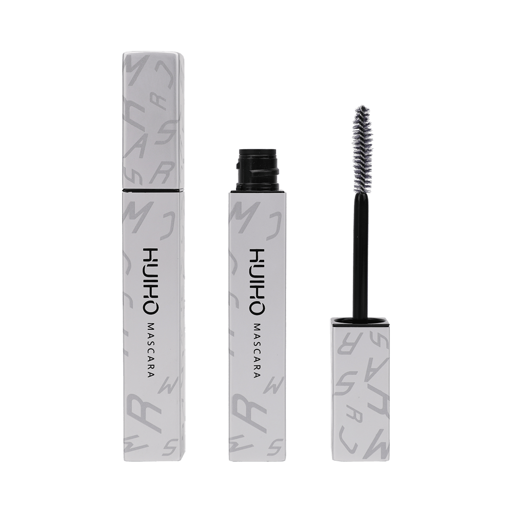 Cosmetic Packaging Empty mascara tube HM1139