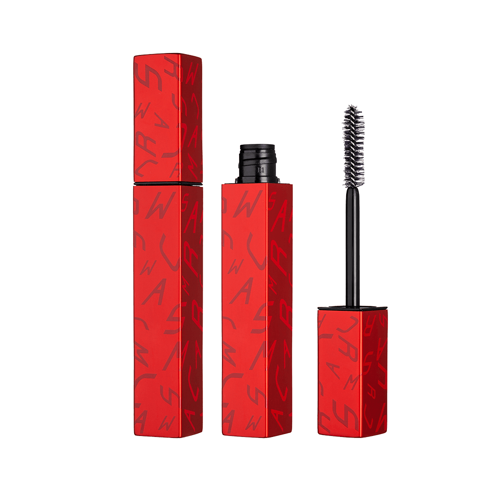 Mascara Cases HM1139