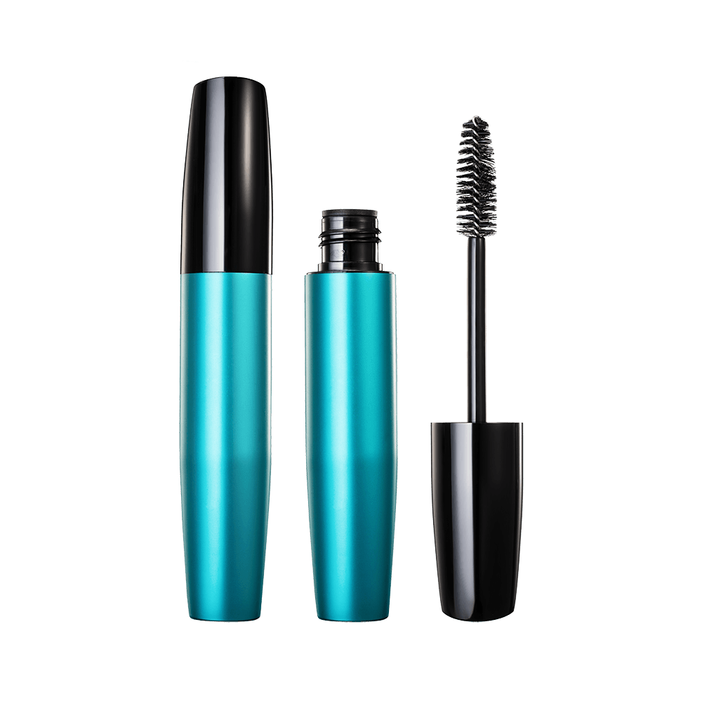 Mascara Cases HM1142