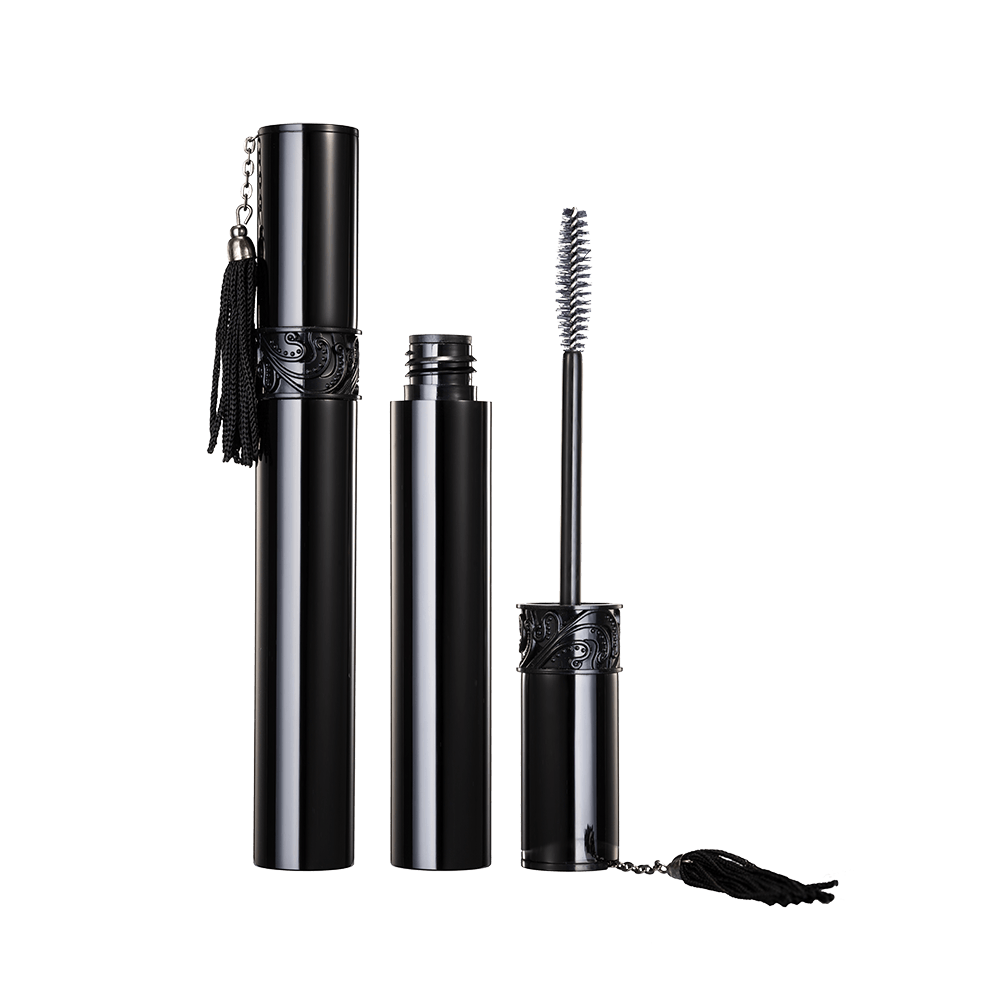 Mascara Cases HM1158
