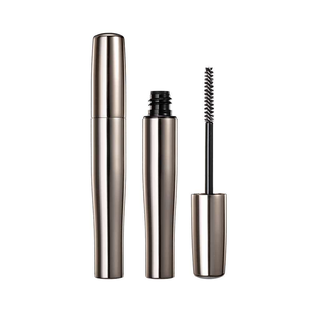 Mascara Cases HM1159