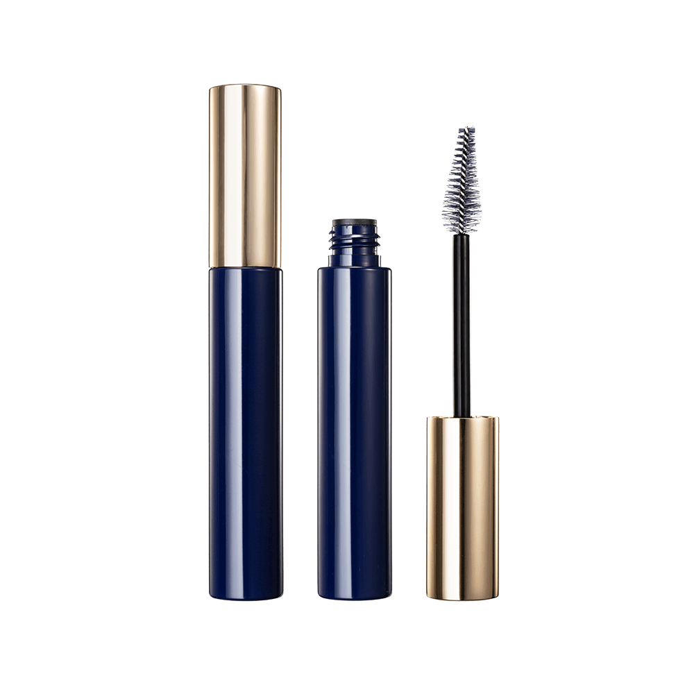 Mascara Cases HM1160