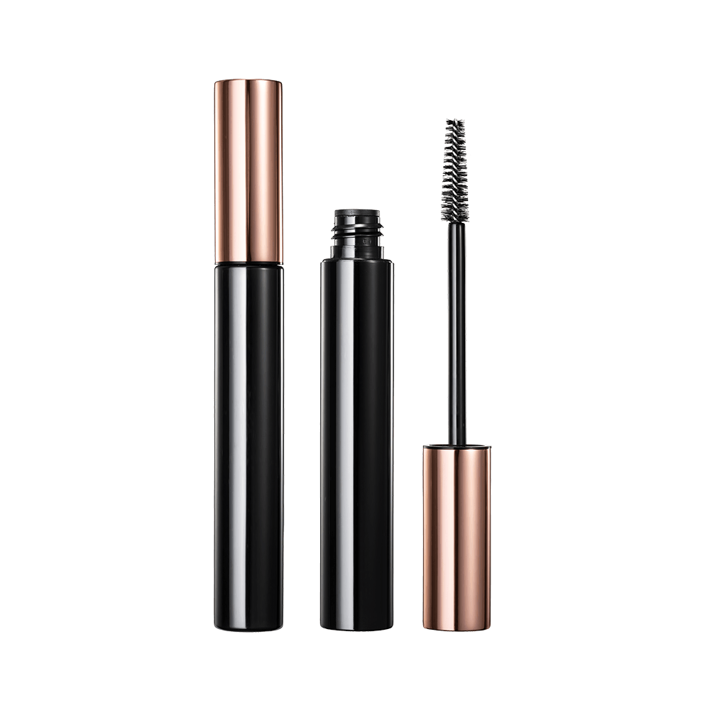 Mascara Cases HM1161