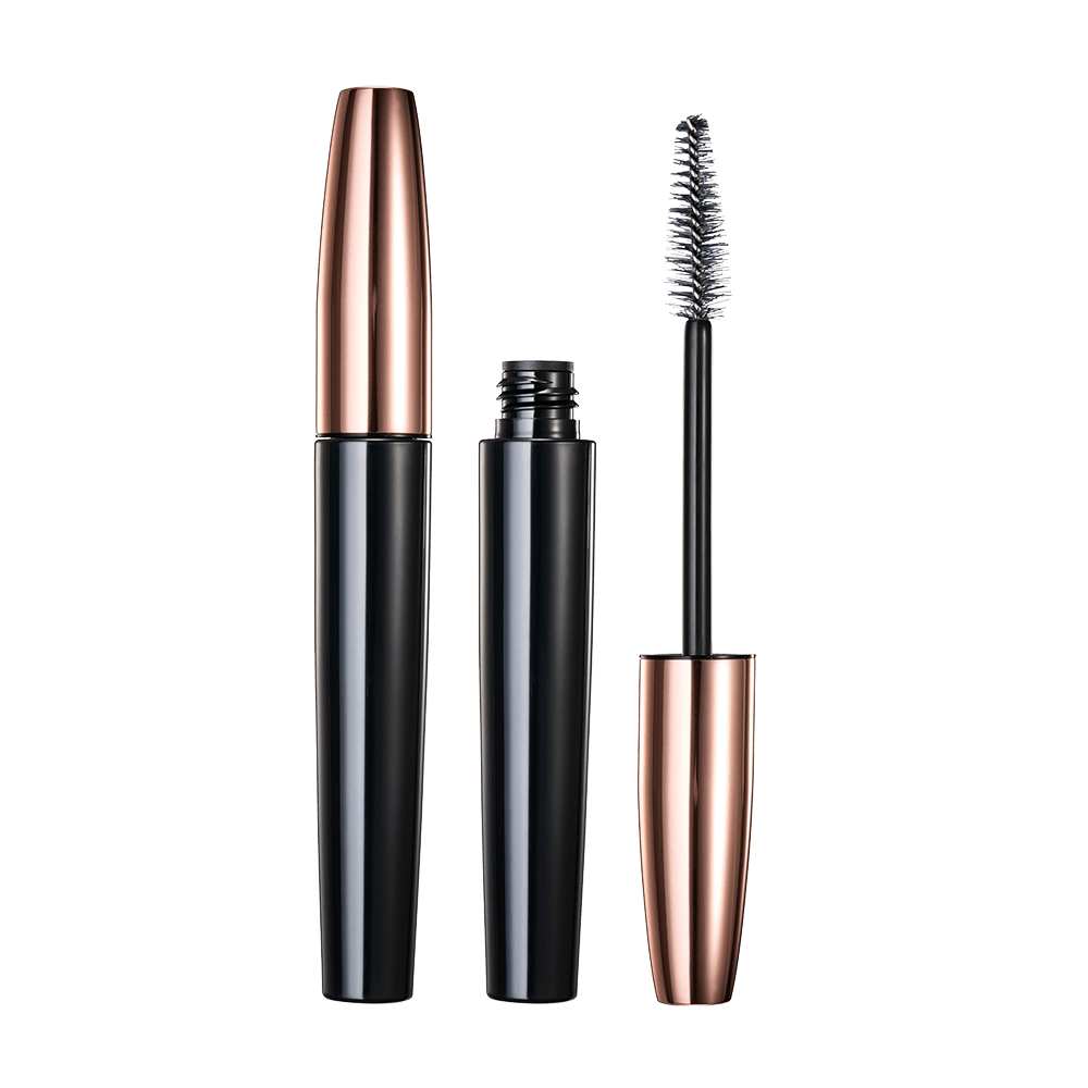 Mascara Cases HM1162