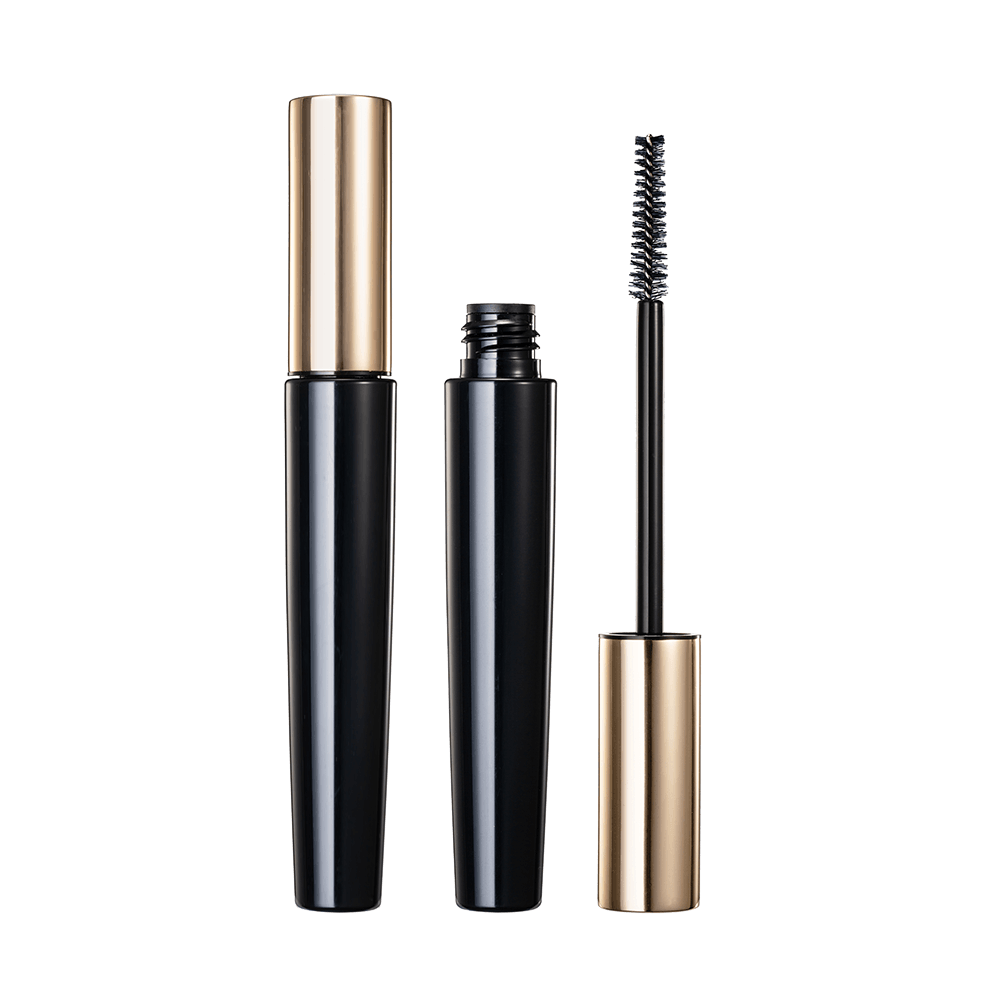 Mascara Cases HM1167