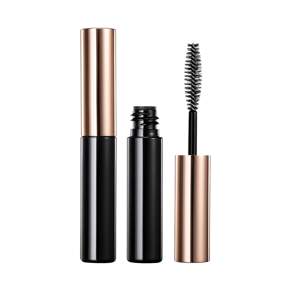 Mascara Cases HM1168