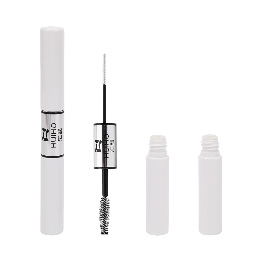 Double Sided Mascara Tube Packaging HM1175