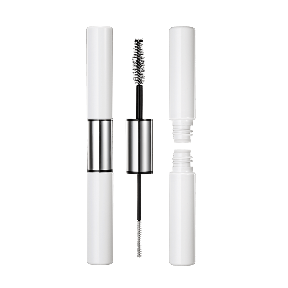 Mascara Cases HM1175