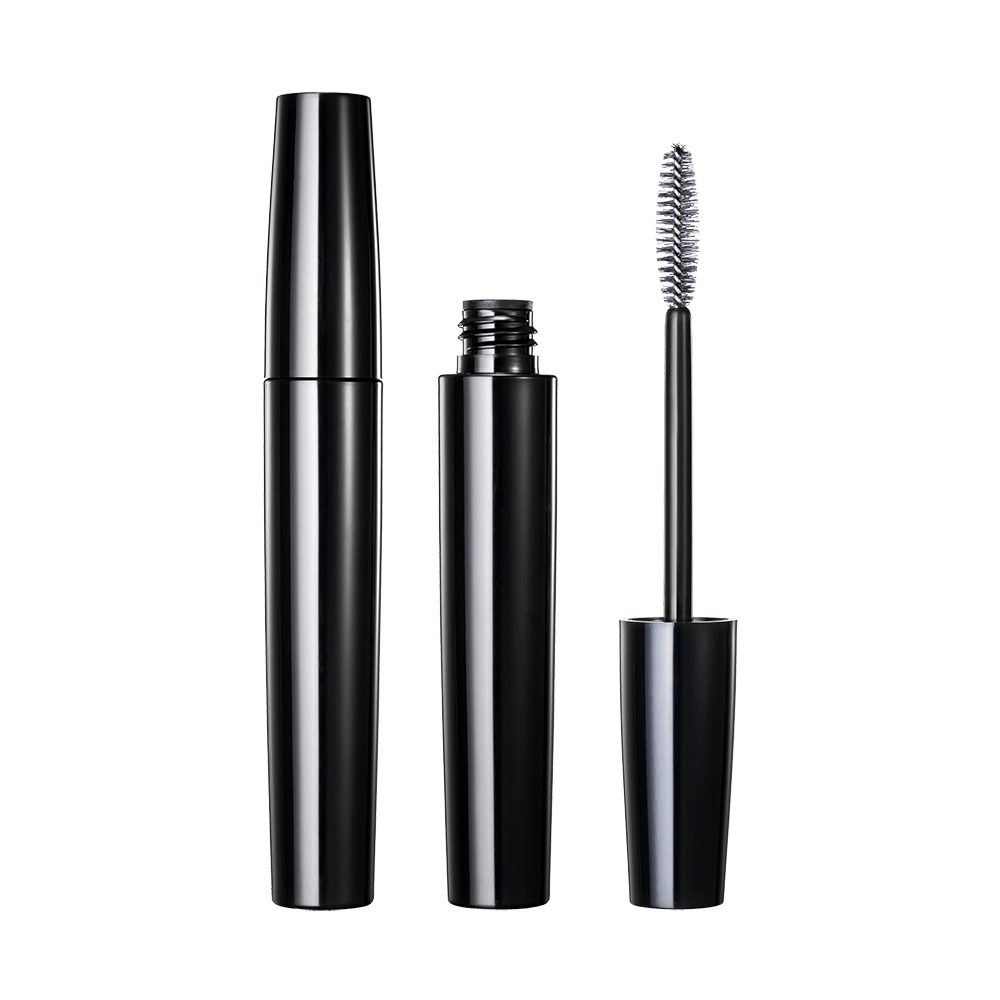 Mascara Cases HM1177