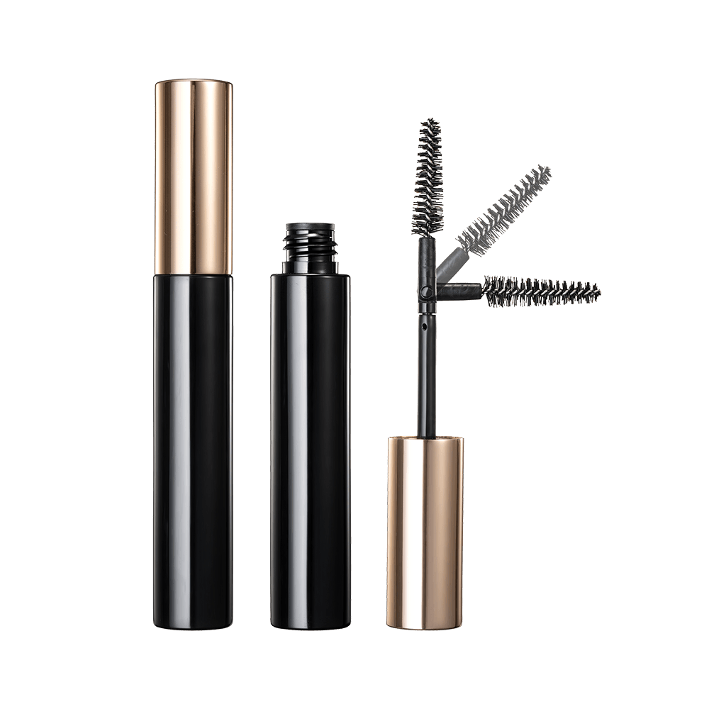 Mascara Cases HM1180