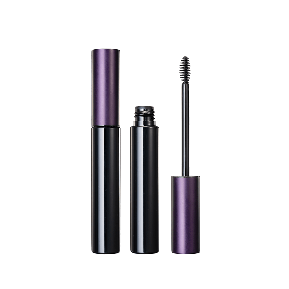 Mascara Cases HM1186