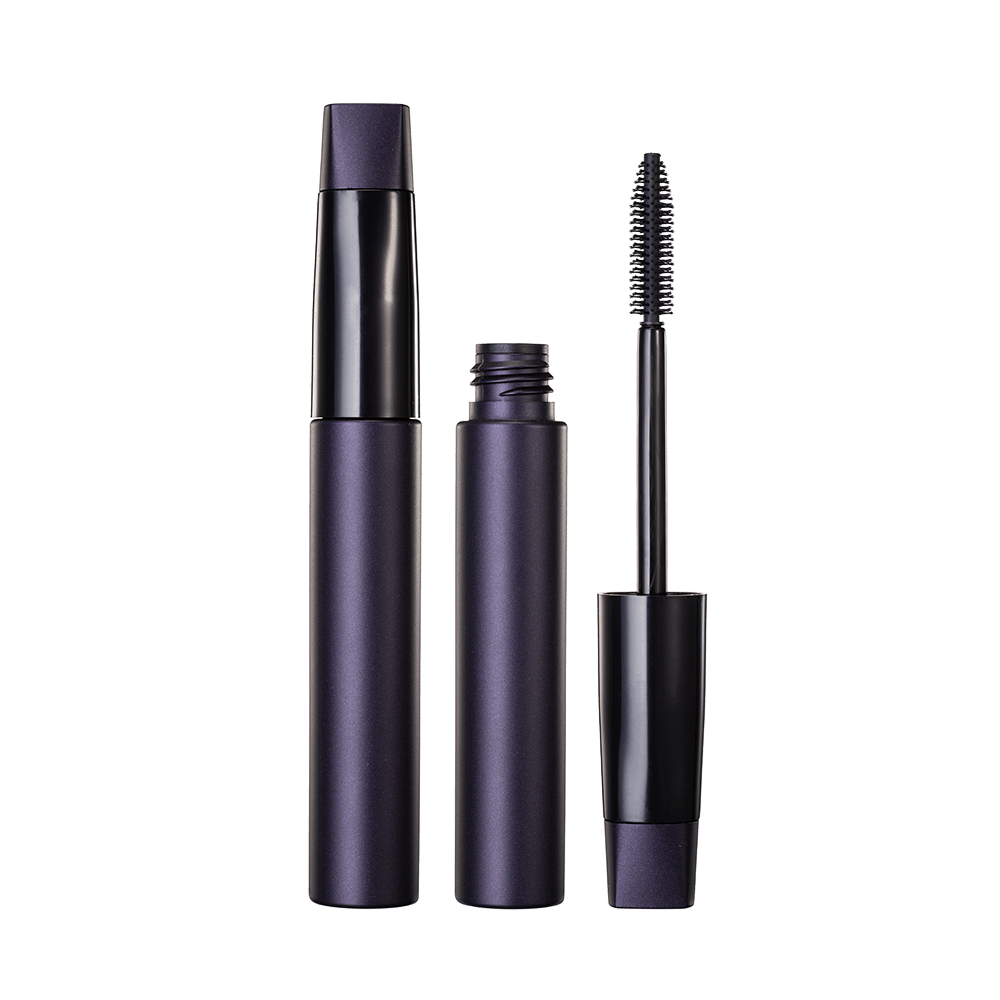 Mascara Cases HM1187