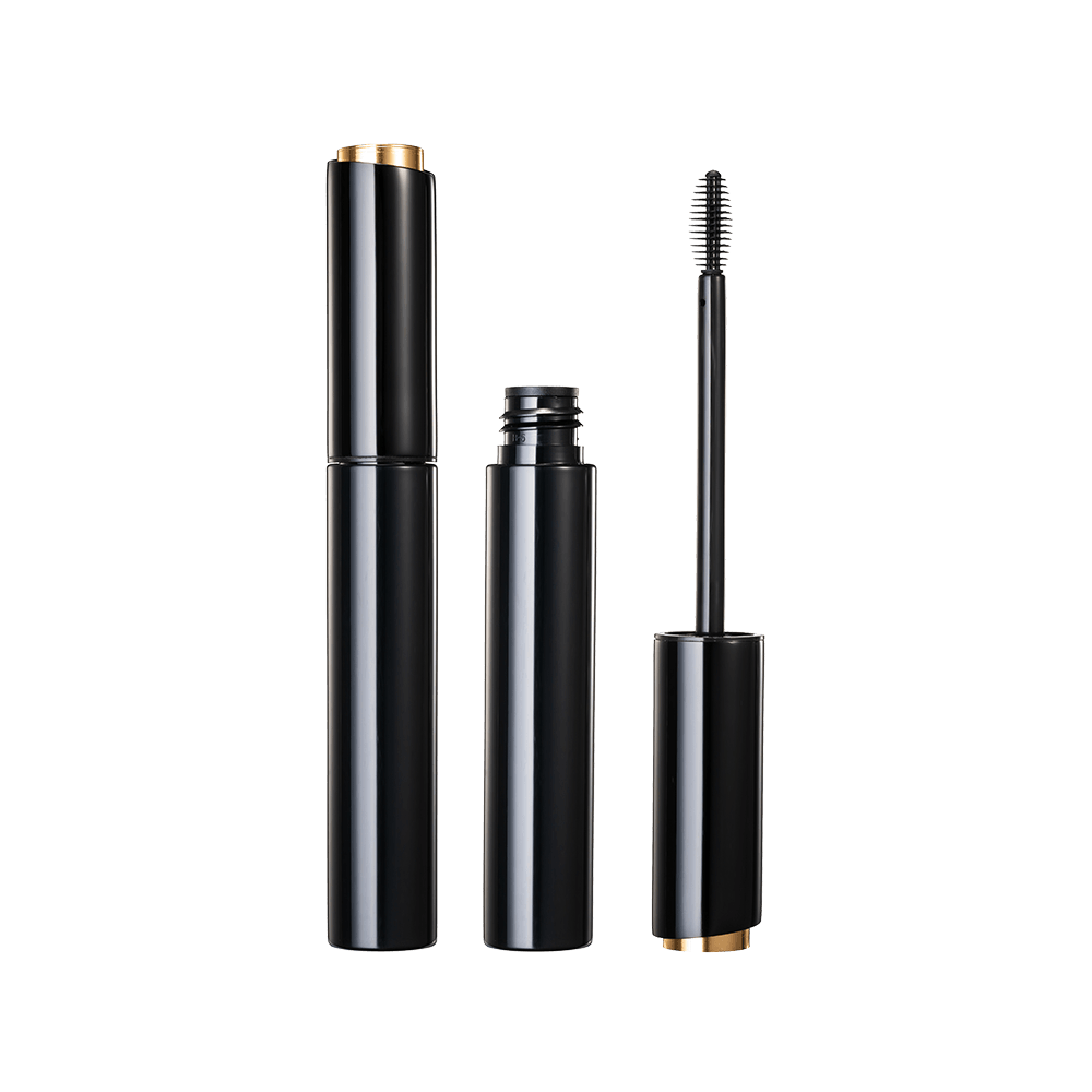 Mascara Cases HM1188