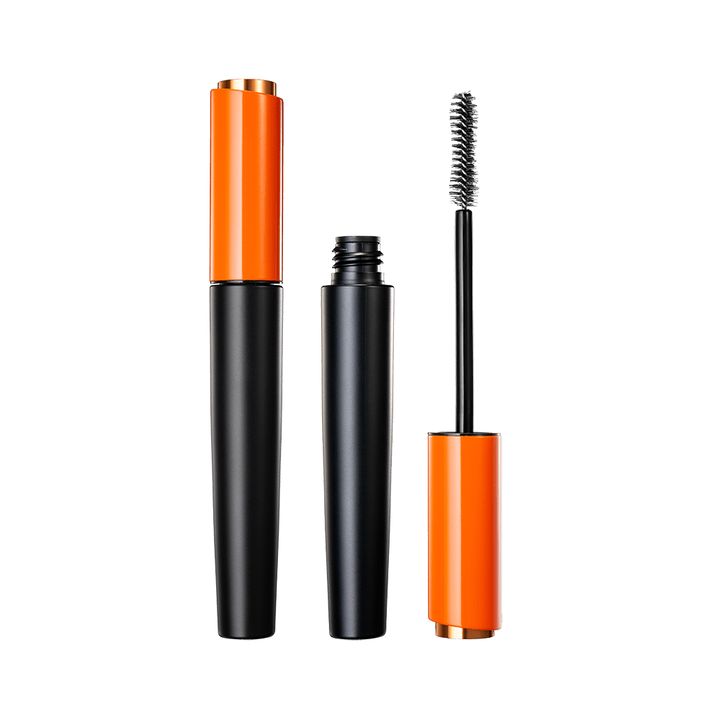 Mascara Cases HM1189