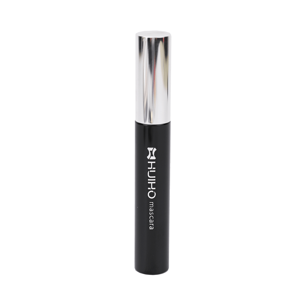 Cylinder Mascara Tube HM1199