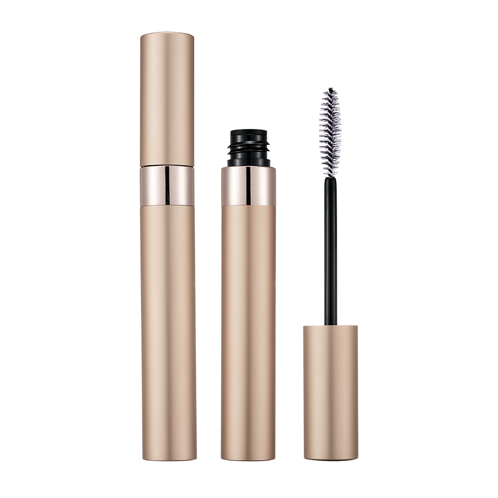 What is the role of mascara, what is the role of mascara