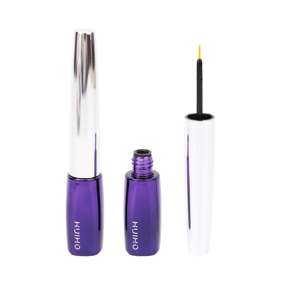 How to detect cosmetic packaging materials（1）