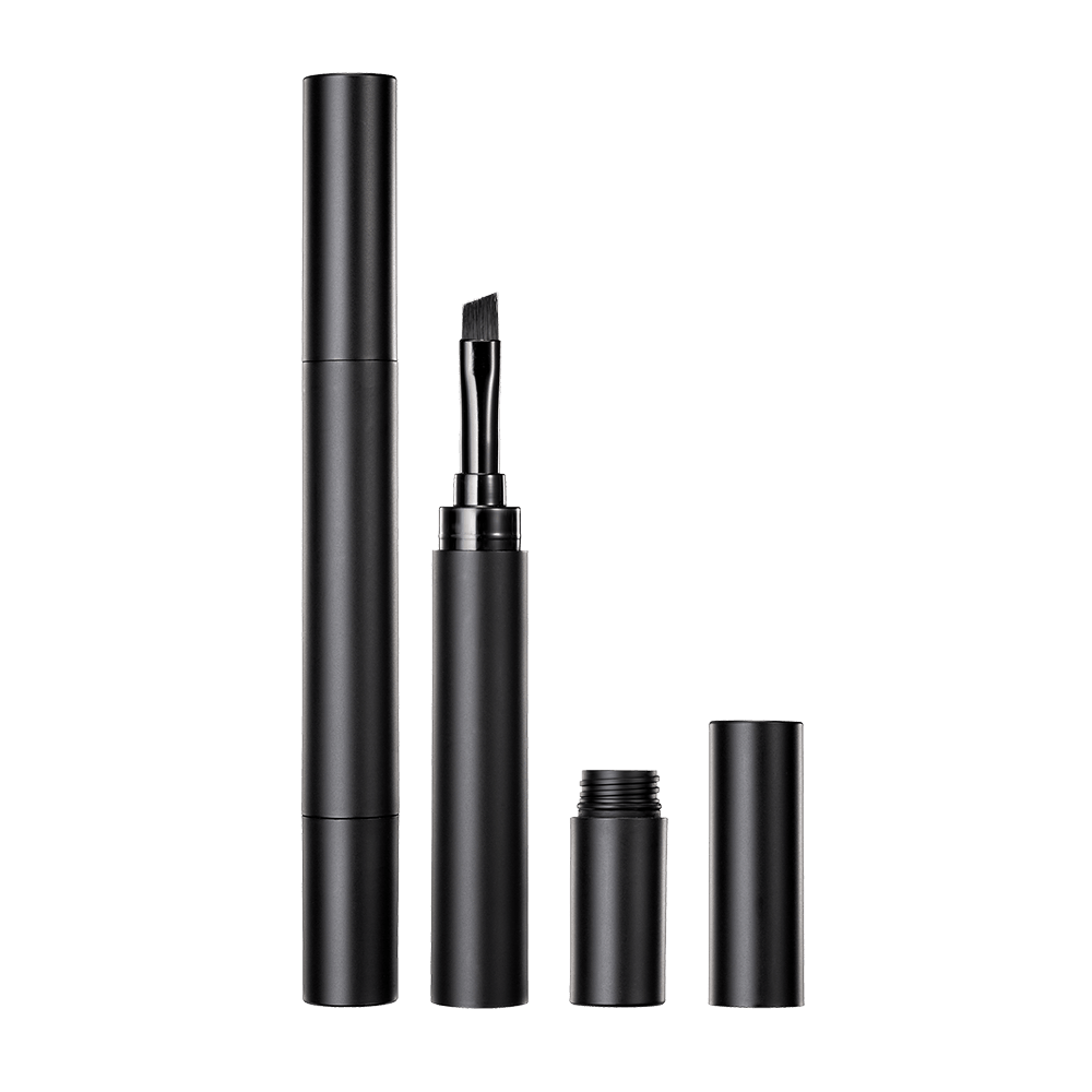 What production processes are generally used for cosmetic packaging boxes?