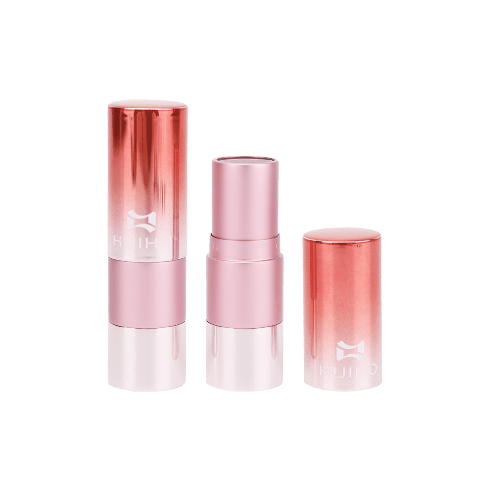 10 things to consider for the perfect lip gloss packaging