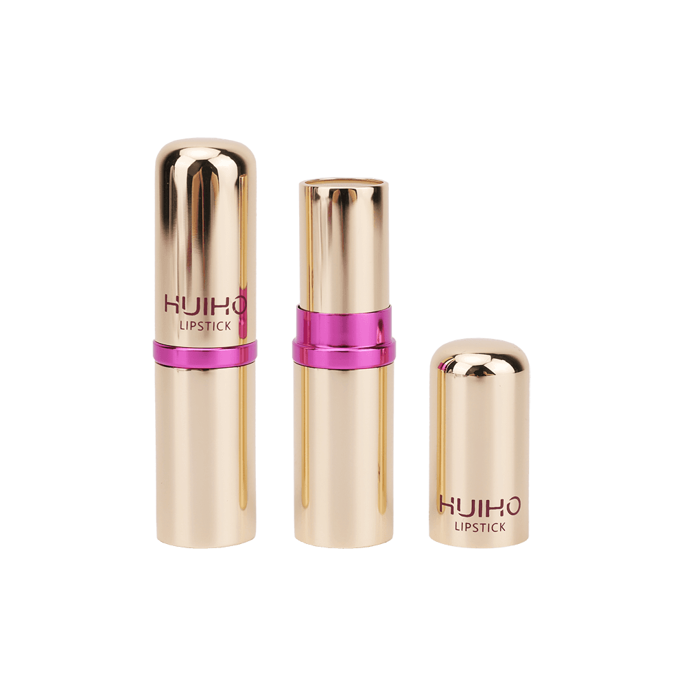 How to choose cosmetic packaging materials