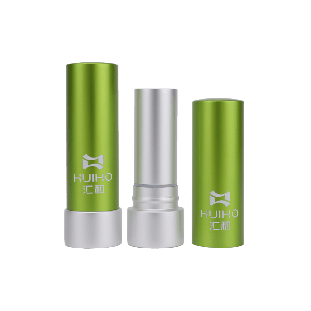 Cosmetic packaging design trend sharing