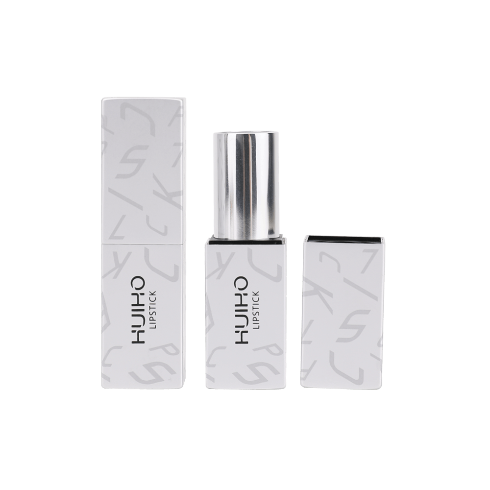 How to inspect cosmetic packaging?