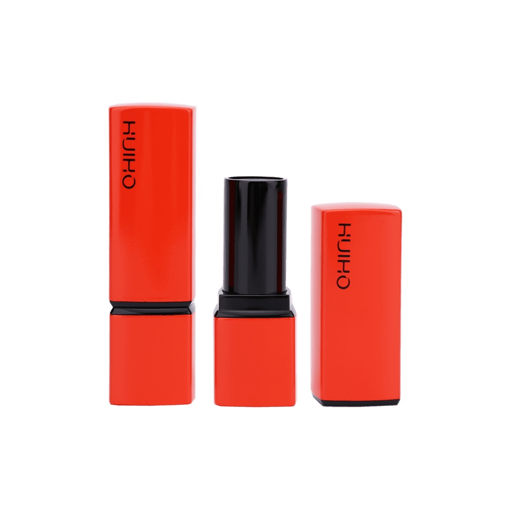 What is the electroplating process of cosmetic packaging materials