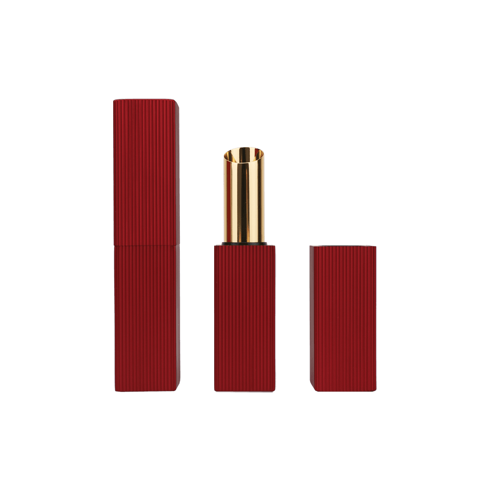Do you know lipstick