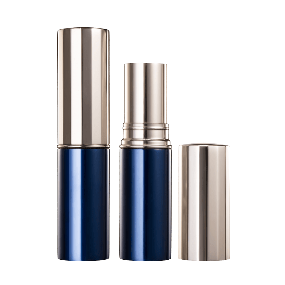 Cosmetic packaging market meets the market needs of different groups of people