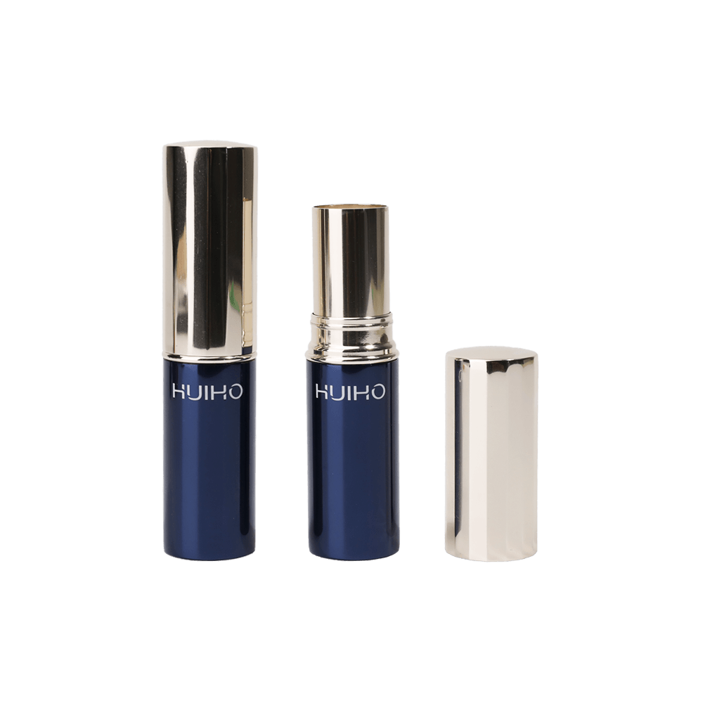 Make-up packaging materials popular 