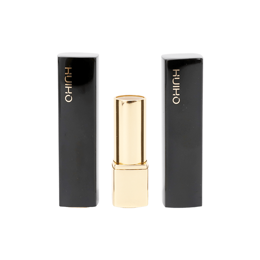 Introduction of lipstick products