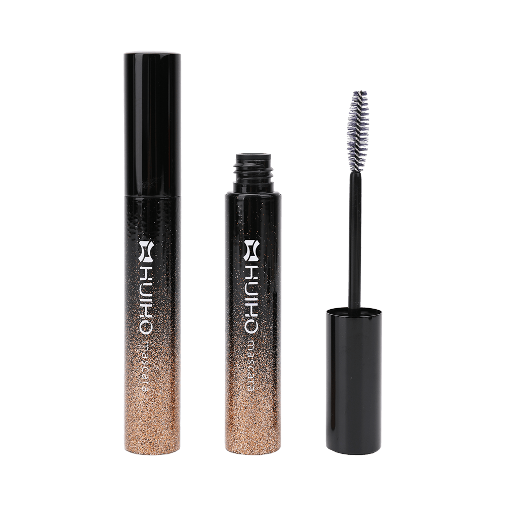 The importance of packaging design to mascara packaging boxes
