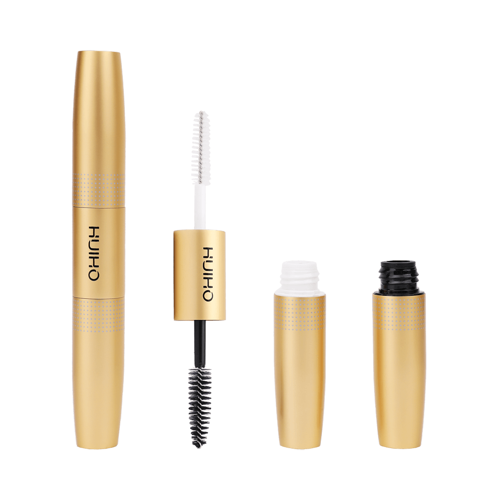 What must be marked on cosmetics OEM processing packaging