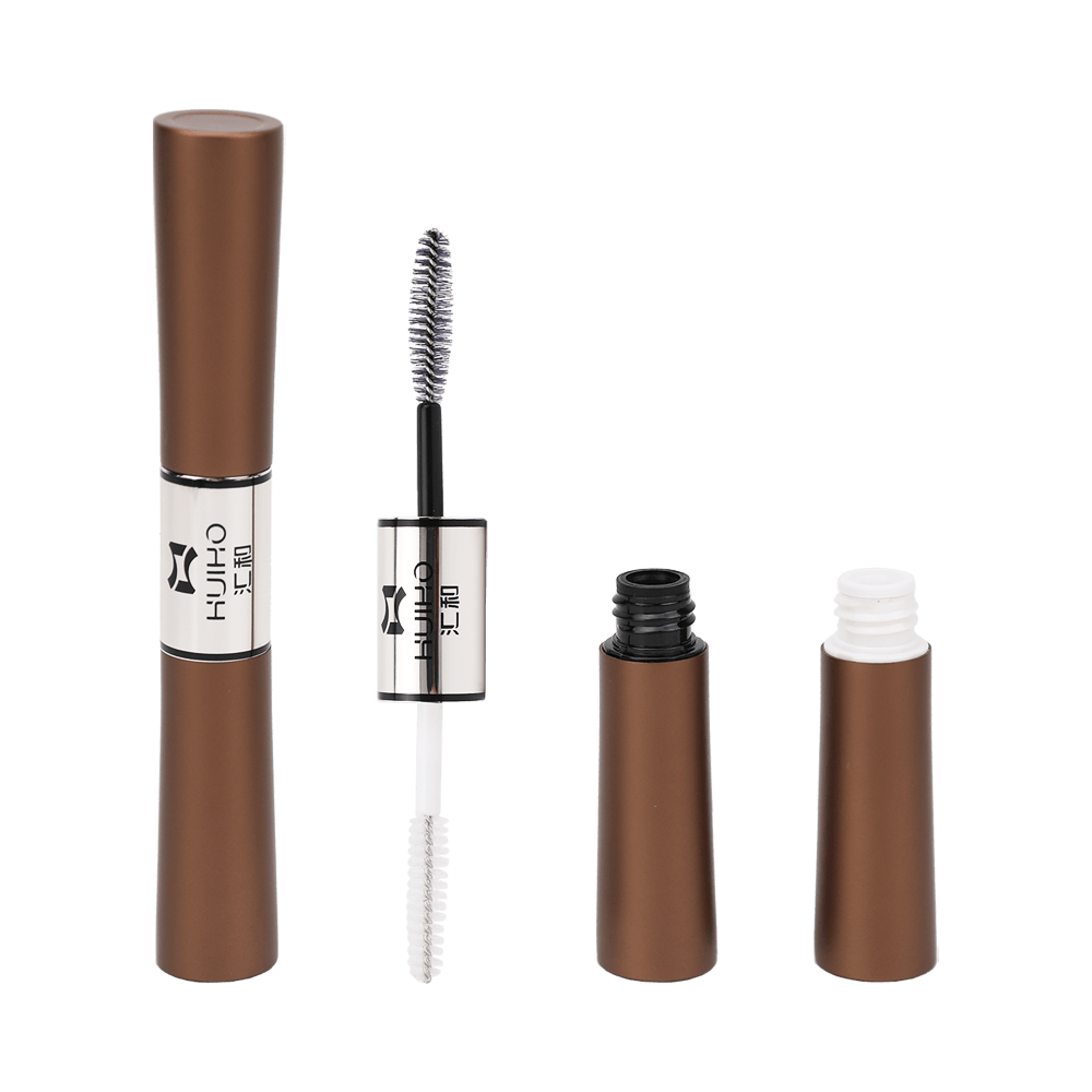 Basic requirements for the quality of cosmetic packaging materials