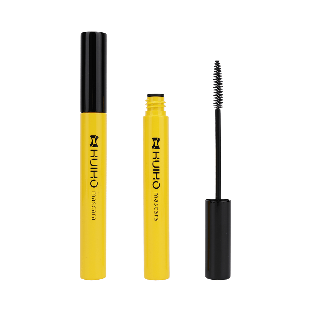 Empty Cosmetic packaging for Mascara HM1191