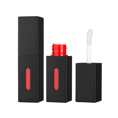 How to clean the lipstick tube