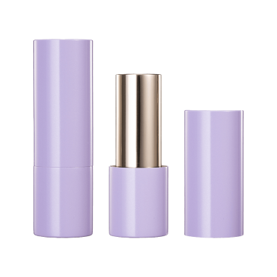 Ningbo Huiho : Famous Color Cosmetics Packaging manufacturer in China