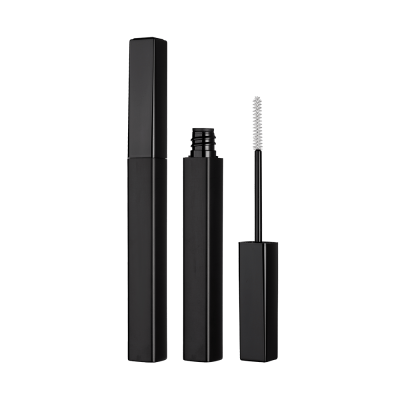 How to Make Your Mascara Tubes Stand Out