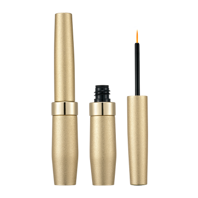 Analyze the basic appearance requirements of lipstick tubes