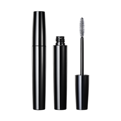 How to rationally choose cosmetic OEM packaging materials