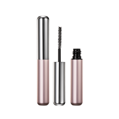 Mascara Tubes - Pros and Cons