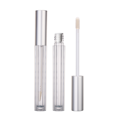 The new production of lipstick tube