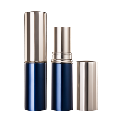 Benefits of Aluminum Lipstick Tubes