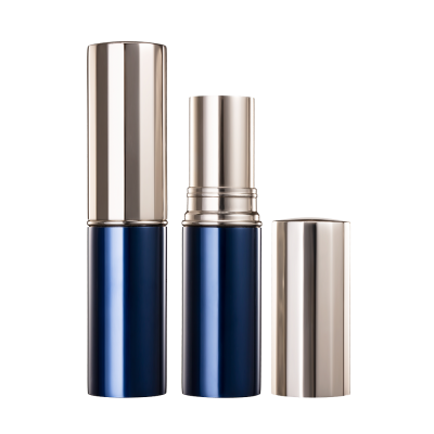 Benefits of Aluminum Lipstick Tubes