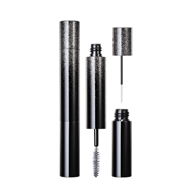 Choosing the Right Mascara Tubes Packaging Style