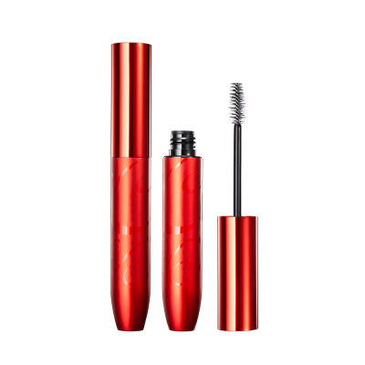 A professional  mascara tubes manufacturer will offer you many benefits