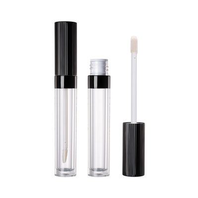 Purchase empty lip gloss tubes from cosmetic packaging suppliers-HUIHO