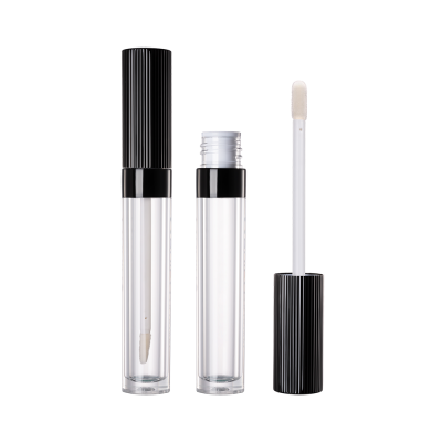Purchase empty lip gloss tubes from cosmetic packaging suppliers-HUIHO