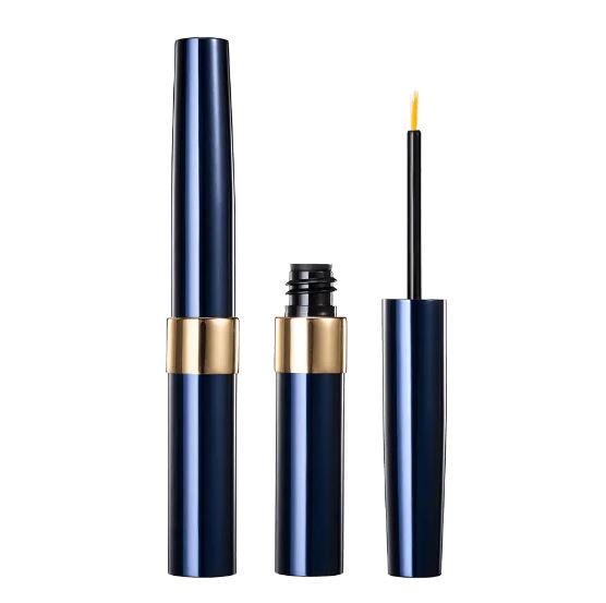 What are the characteristics of the Eyeliner Cases EL001